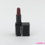  Shu Uemura rouge Unlimited kin коврик RD 196 C484