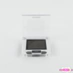  Adi расческа .n The тени для век мульти- tinto#005T Hidden Brown осталось количество много C479