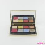 Amplitude усилитель lichu- дверь i цвет Palette ограниченный коллекция a ограничение C481