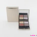 ルナソル アイカラーレーション N EX02 Antique Mauve 残量多 C481