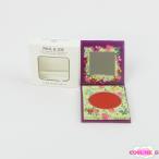  paul (pole) Joe Beaute soft ma поездка цвет CS #133 orange petaru не использовался K40