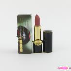  накладка mak стакан labo коврик trance губная помада #107 осталось количество много C485