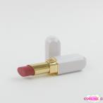 to/one цветный цвет bro Sam #06 осталось количество много C485