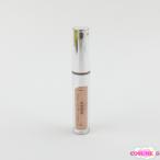 etovos минерал вода Lee тень pi-chi бежевый C485