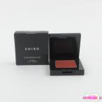 SHIROsi канифоль ja- тени для век Glo u#1C02 не использовался C485