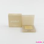  The Pro канал натуральный Glo u цвет #107 sunshine Glo u осталось количество много C485