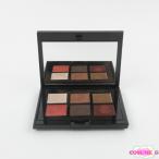  Adi расческа .n compact Adi расческа .n Limited Edition 99+ #002 Deeply Bold ограничение осталось количество много C492