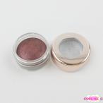  Сosme Decorte I Glo ujems gold Shadow #20G wine brown осталось количество много C388