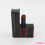  Shu Uemura rouge Unlimited усилитель lifaido Rucker AL OR595 не использовался C388