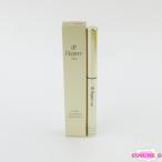  elegance Karl Ame i Gin g тушь для ресниц PK80 C388