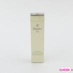  elegance la стойка ng гель контурный карандаш для губ #04 картридж нераспечатанный C388