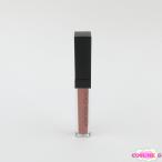  Adi расческа .n "губа" Sera mtinto#003 C388