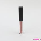  Adi расческа .n "губа" Sera mtinto#001 C388