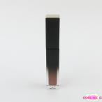 SUQQUsklikido luster I z#05 Kirameki фиолетовый .KOUSHITAN C388