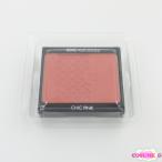  Guerlain rose oju#02 Schic розовый не использовался F33