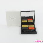 Celvokevo Ran ta Lee Bay sis I Palette #09 осталось количество много C499