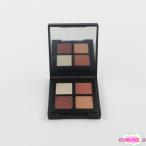 ETOILE ROSEetowaru rose 4 цвет тени для век #06 amour не использовался C499