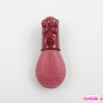  Jill Stuart Bloom Drop "губа" щеки шифон Guilty пуховка . время ограничение цвет осталось количество много C500