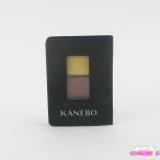  Kanebo I цвет Duo #23re Phil осталось количество много C501