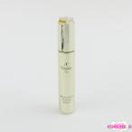  elegance brilliant rouge biju-#07 C501