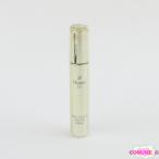  elegance brilliant rouge biju-#03 C501