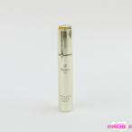  elegance brilliant rouge biju-#01 C501