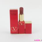  Valentino rosso Valentino атлас #142A C501