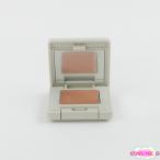 nachula глясе Touch on цвет z жемчуг #04P Brown осталось количество много C501