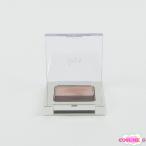  Ipsa te The i человек g I затенитель от солнца #26 осталось количество много C501