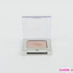  Ipsa te The i человек g I затенитель от солнца #06 осталось количество много C501