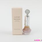  Jill Stuart fre gran to ногти Rucker #25 dearest love не использовался C502