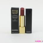  Chanel rouge Allure veruveto#54paladok обезьяна C500