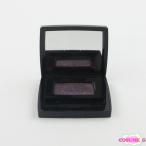  Dior Dior shou моно блеск #184 temp te-shon осталось количество много C504