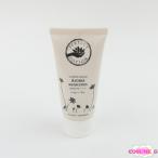 パーフェクトポーション ナチュラル アロマ サンスクリーン 50g 未開封 H112 (1)