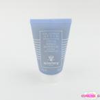 si потертость - Express маска цветок гель 60ml нераспечатанный H112