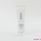  Sekkisei рука Sera m50g C505
