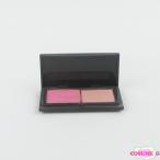 THREEb low na way brush Duo #01 TAKE ME THERE C500