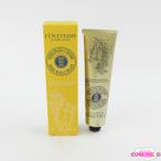 ロクシタン シア イモーテル セラムハンドクリーム 75ml 限定 残量多 C513