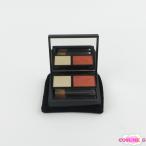 Amplitude усилитель lichu-do темно синий spikyuas двойной I z#12va- million orange C511