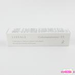 li волна цвет me Inte nai The -EX N1 medium 30ml нераспечатанный C514