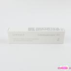 li волна цвет me Inte nai The -EX N2 свет 30ml нераспечатанный C514