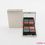  Lunasol I цвет рацион EX11 Souk не использовался C516