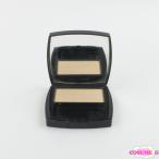  Chanel i направляющие brush #23satelitoC517