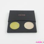 SHIROsi Россия тени для век высокий зажигалка Palette #1K01 Spark ru желтый ограничение осталось количество много C517