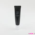  Sofina iPpoa прозрачный кольцо гель woshu30g осталось количество много C510