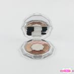  Jill Stuart Bloom kchu-ru I z#01 jasmine latte C517