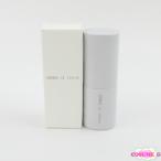 ショッピングオルビス オルビス オルビスユー セラム 25ml  C520