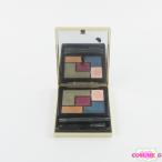  Yves Saint-Laurent Palette скан dalas retro #1 ограничение осталось количество много C522