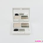 CHICCAkika поток отсутствует Glo u крышка tech s коричневый - тени для век #02b long ji- сад осталось количество много C521