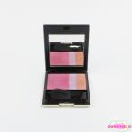 SUQQUsk чистый цвет brush #104. маленький бобы BENIAZUKI осталось количество много C521